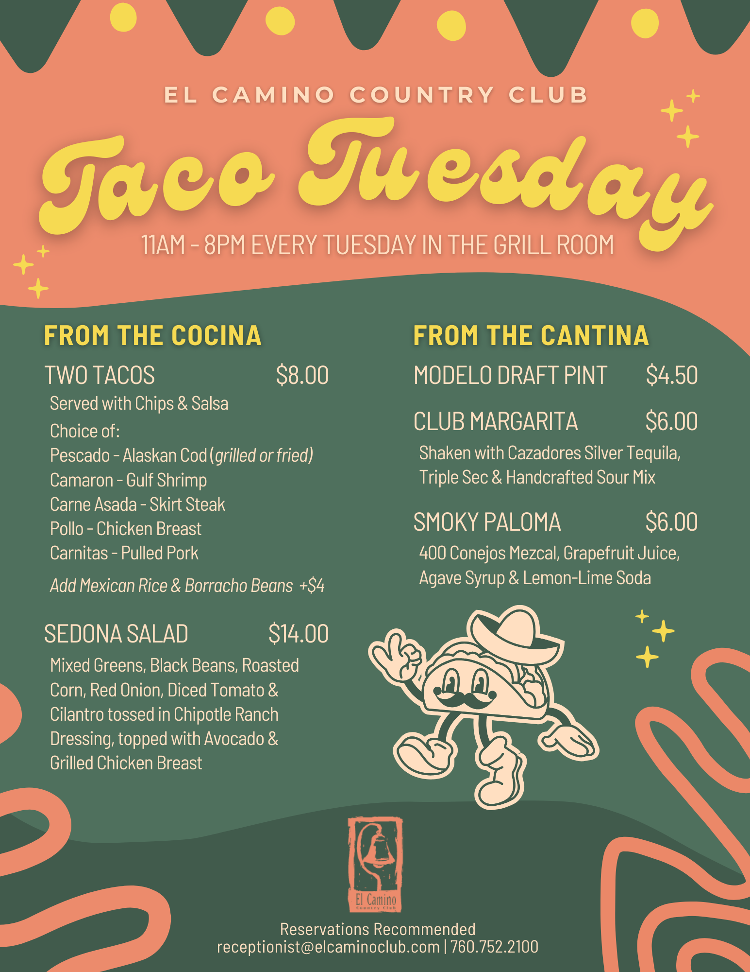 Taco_Tuesday_-_Flyer