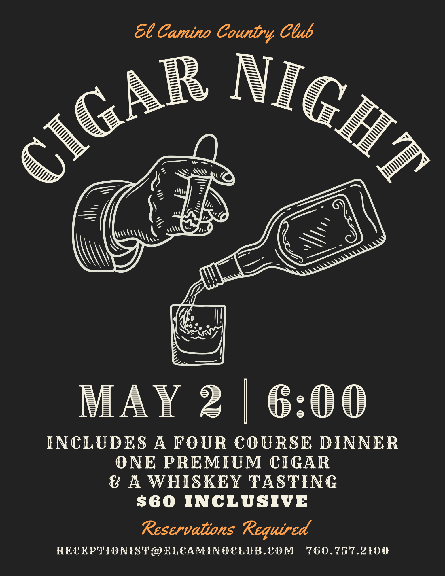 Cigar_Night_-_Flyer_2