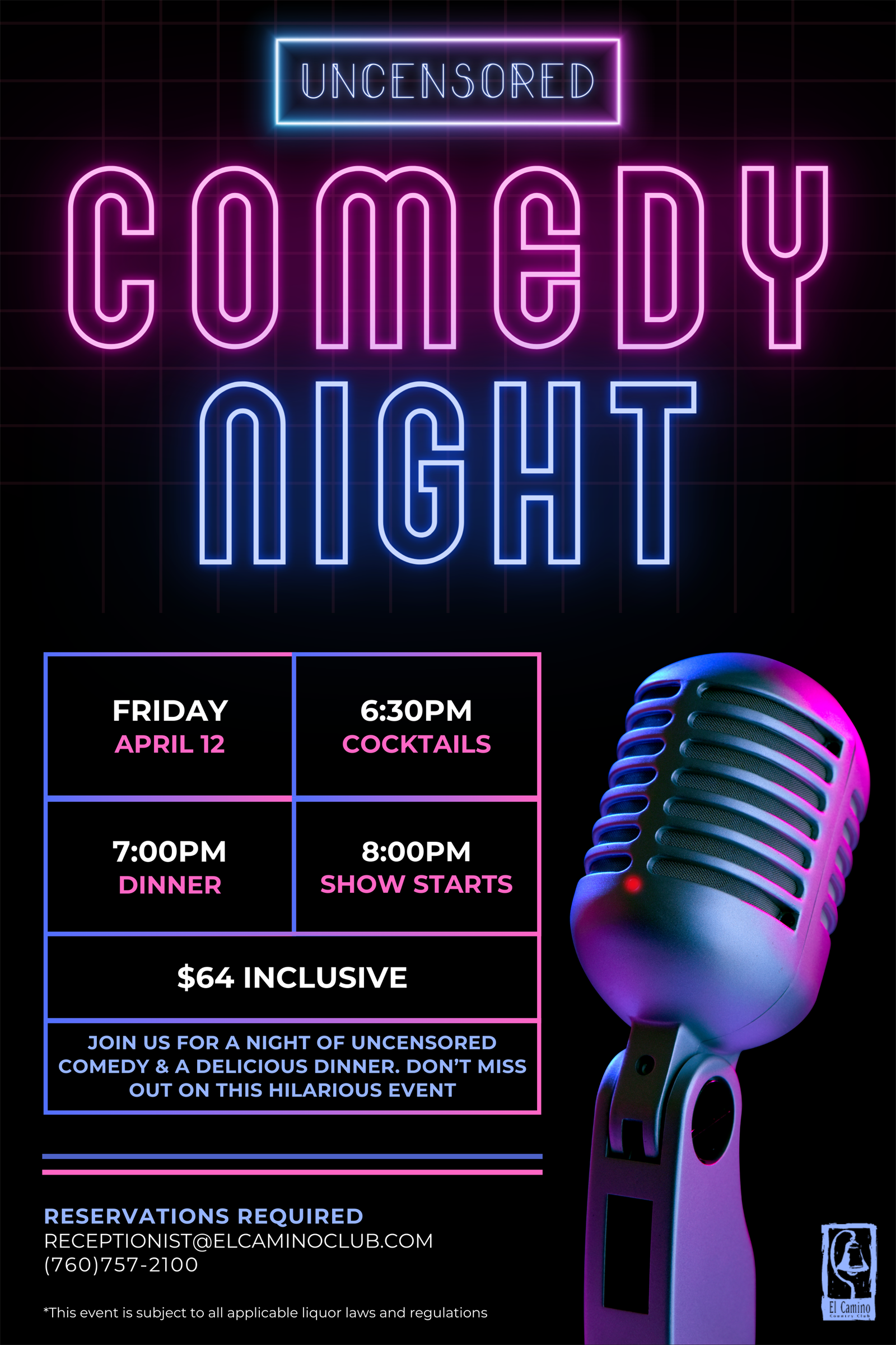 Comedy_Night_April_2024_-_Poster