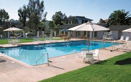 amenities-banner-pool