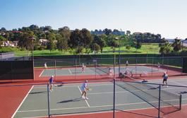 amenities-banner-tennis