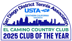San-Diego-District-USTA-2025-Winner-250px