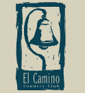 elcamino-logo