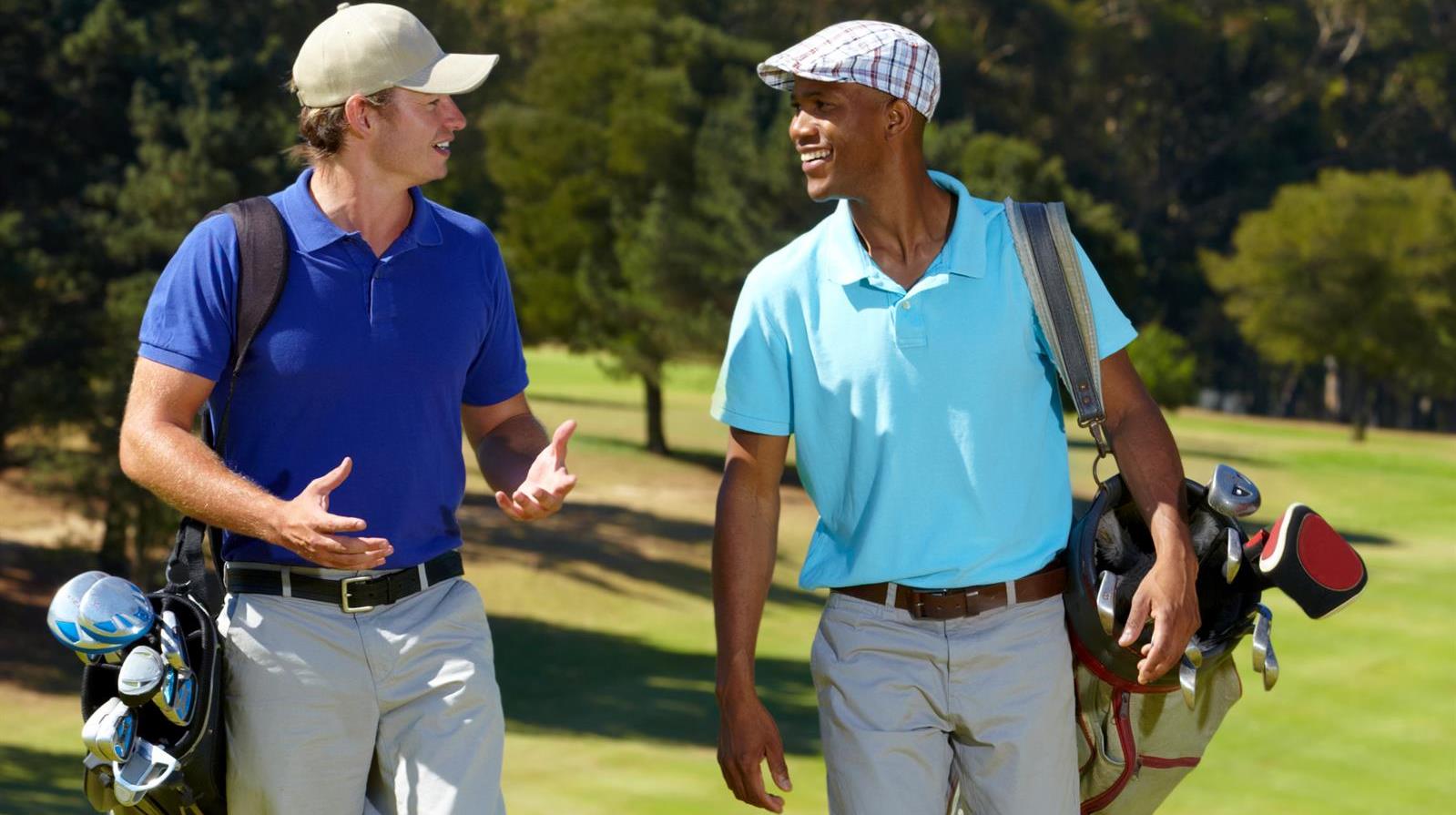discussing-handicaps-shot-two-friends-talkin-their-way-teeoff