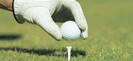 golf-short-programs