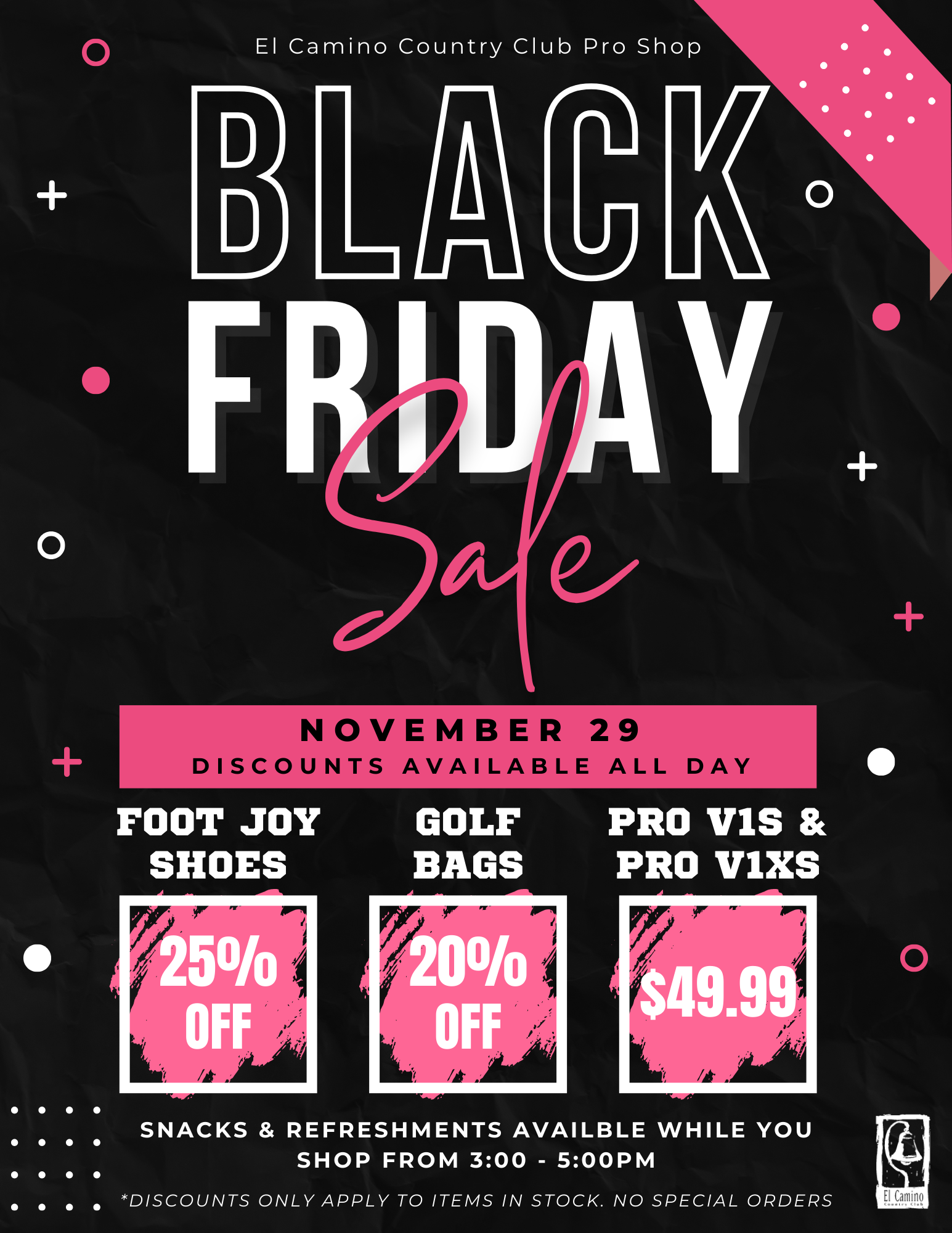 Black_Friday_-_Flyer