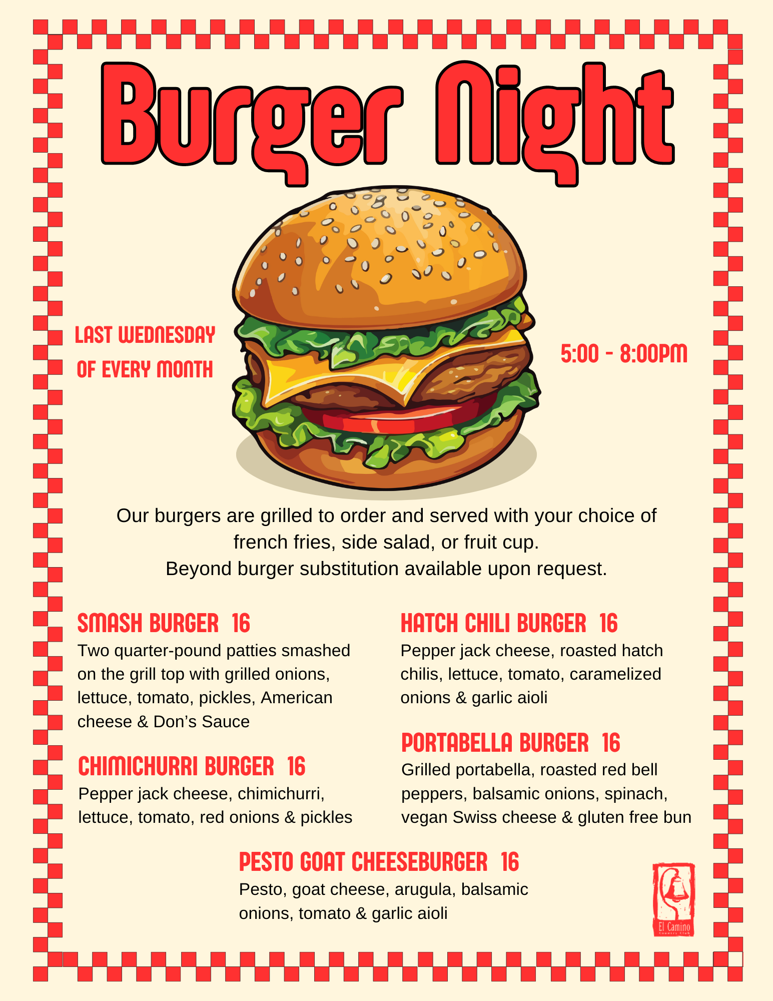 Burger_Night_August_-_Flyer