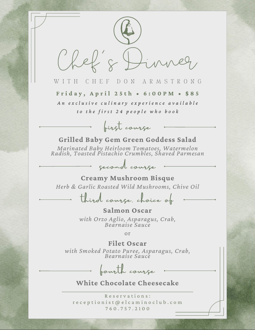 Chefs_Dinner_April_2025_-_Flyer00001
