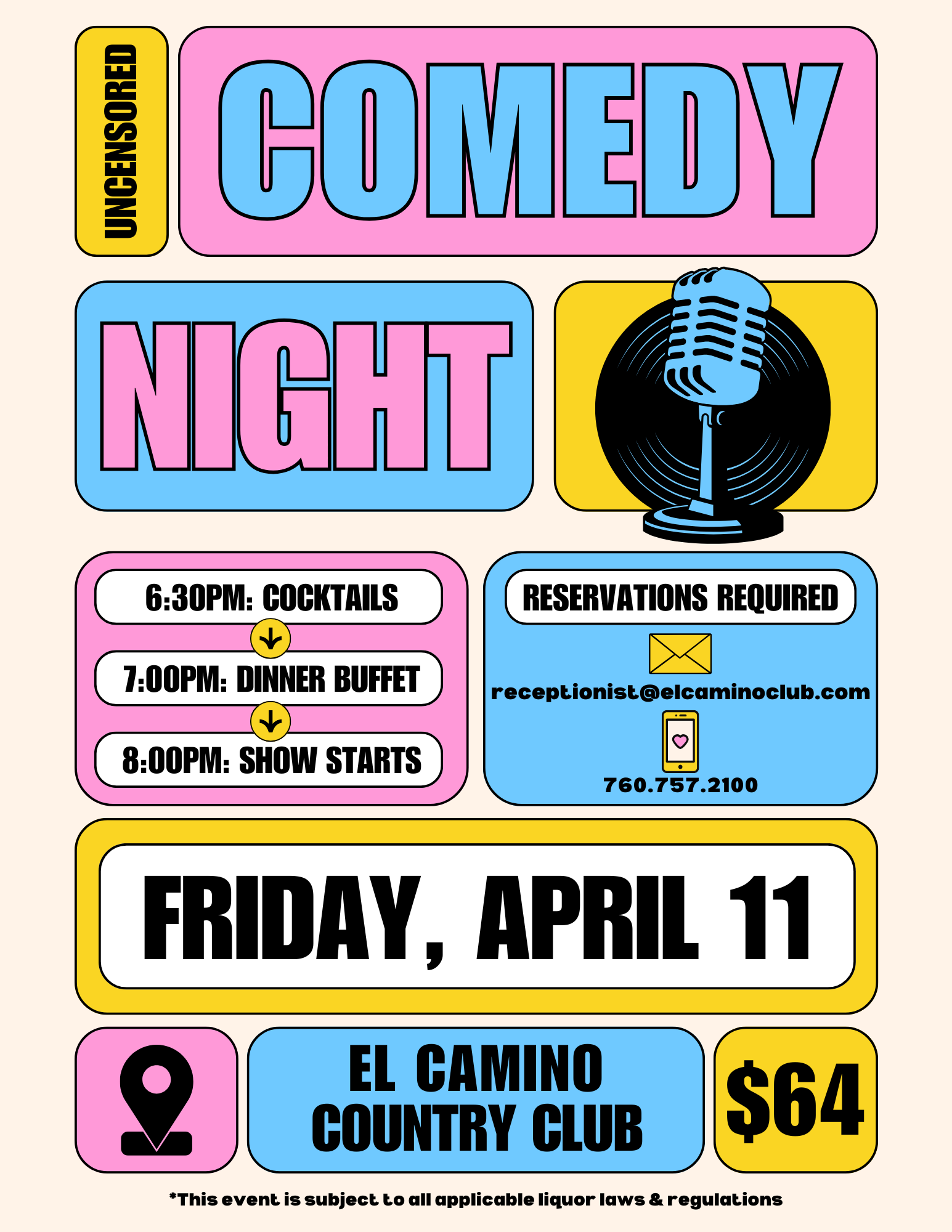 Comedy_Night_April_-_Flyer