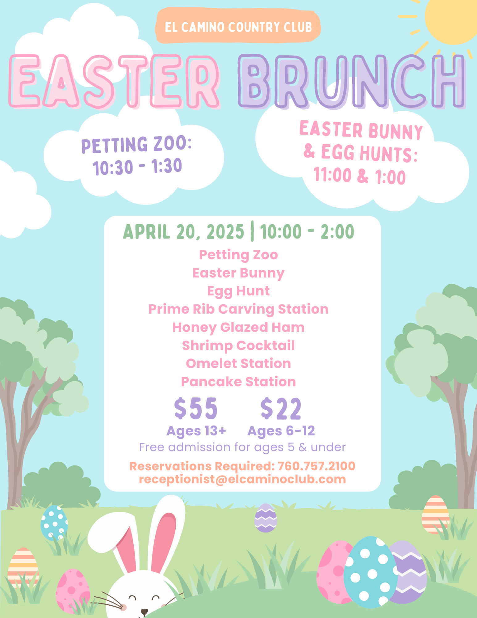 Easter_2025_-_Flyer