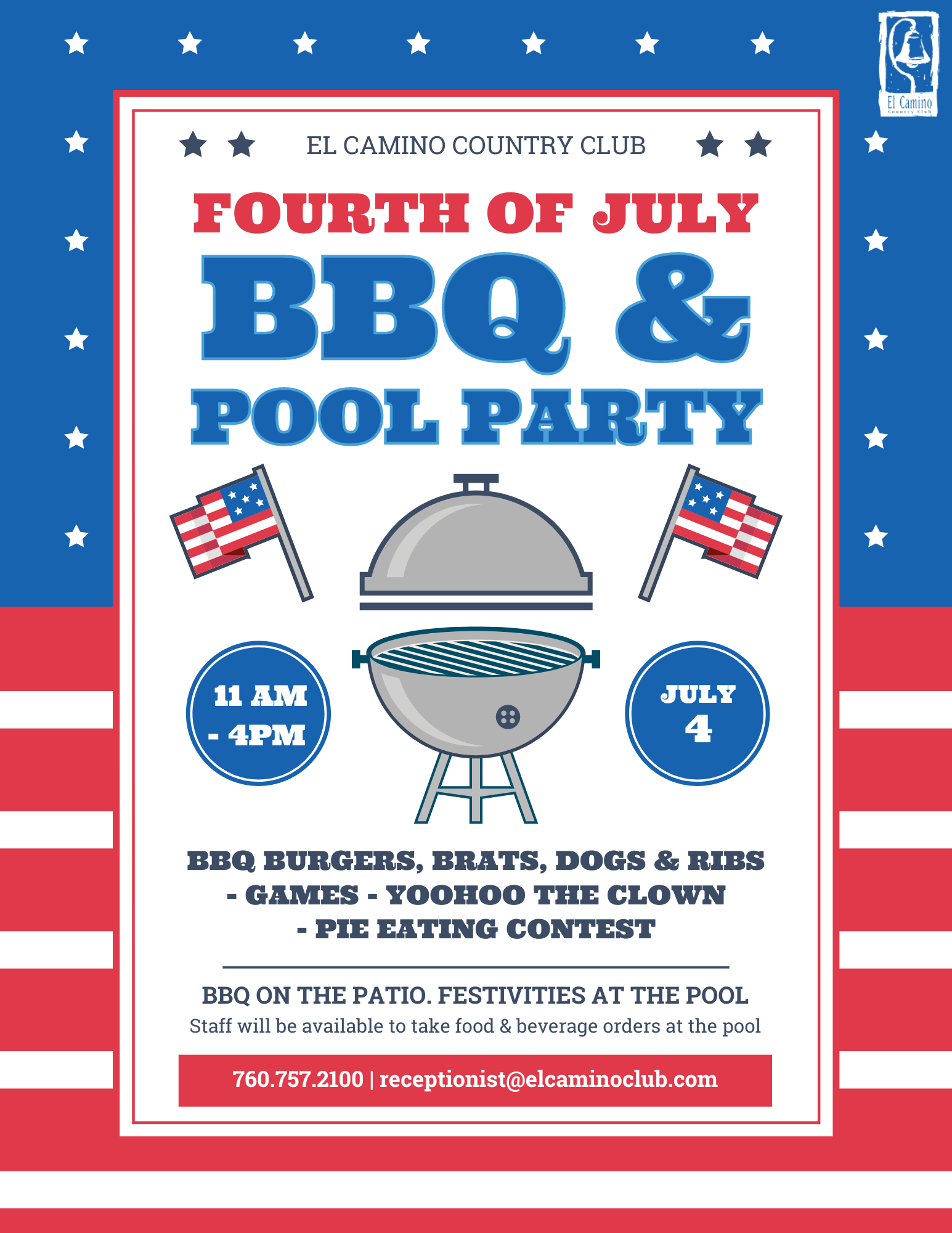 Fourth_of_July_BBQ_-_Flyer