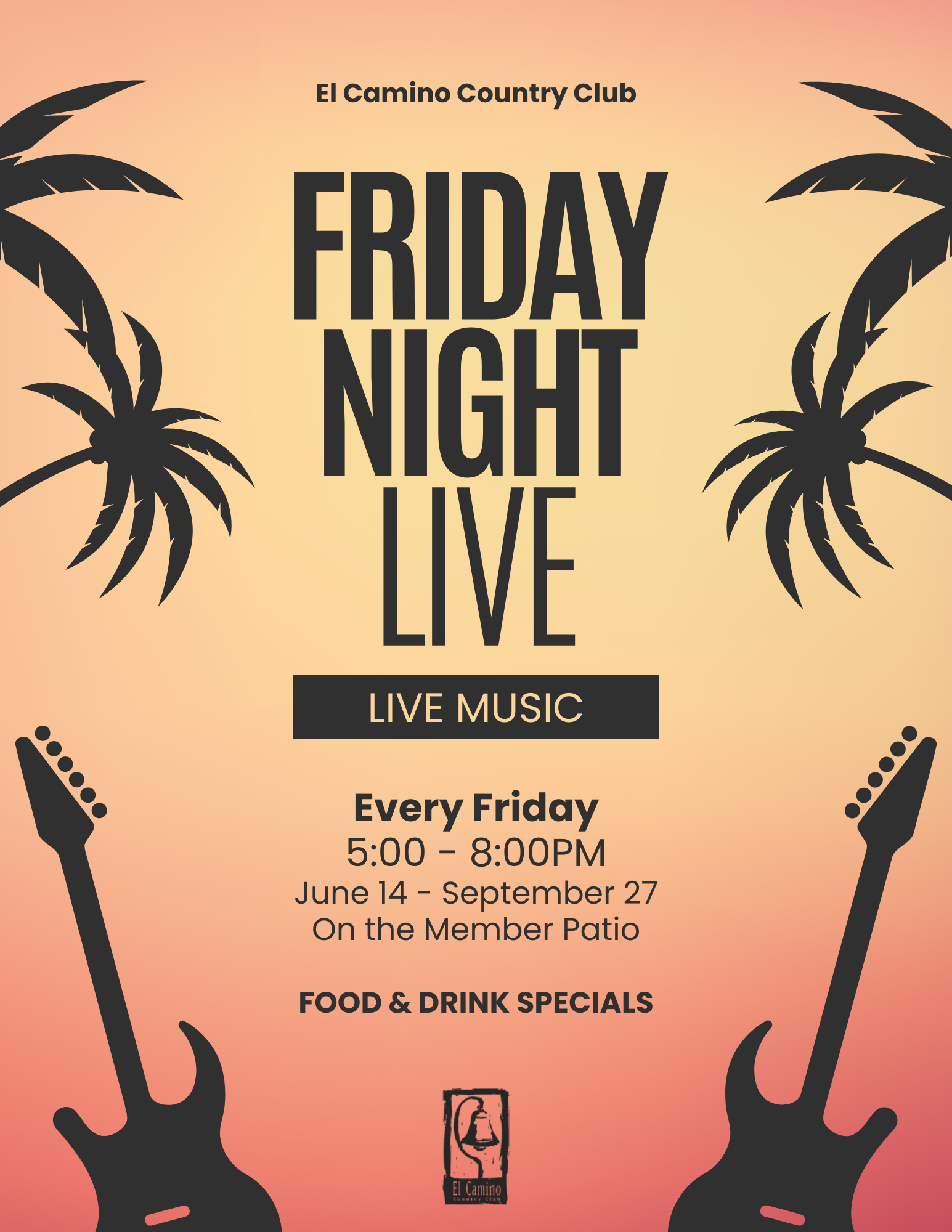 Friday_Night_Live_-_Flyer