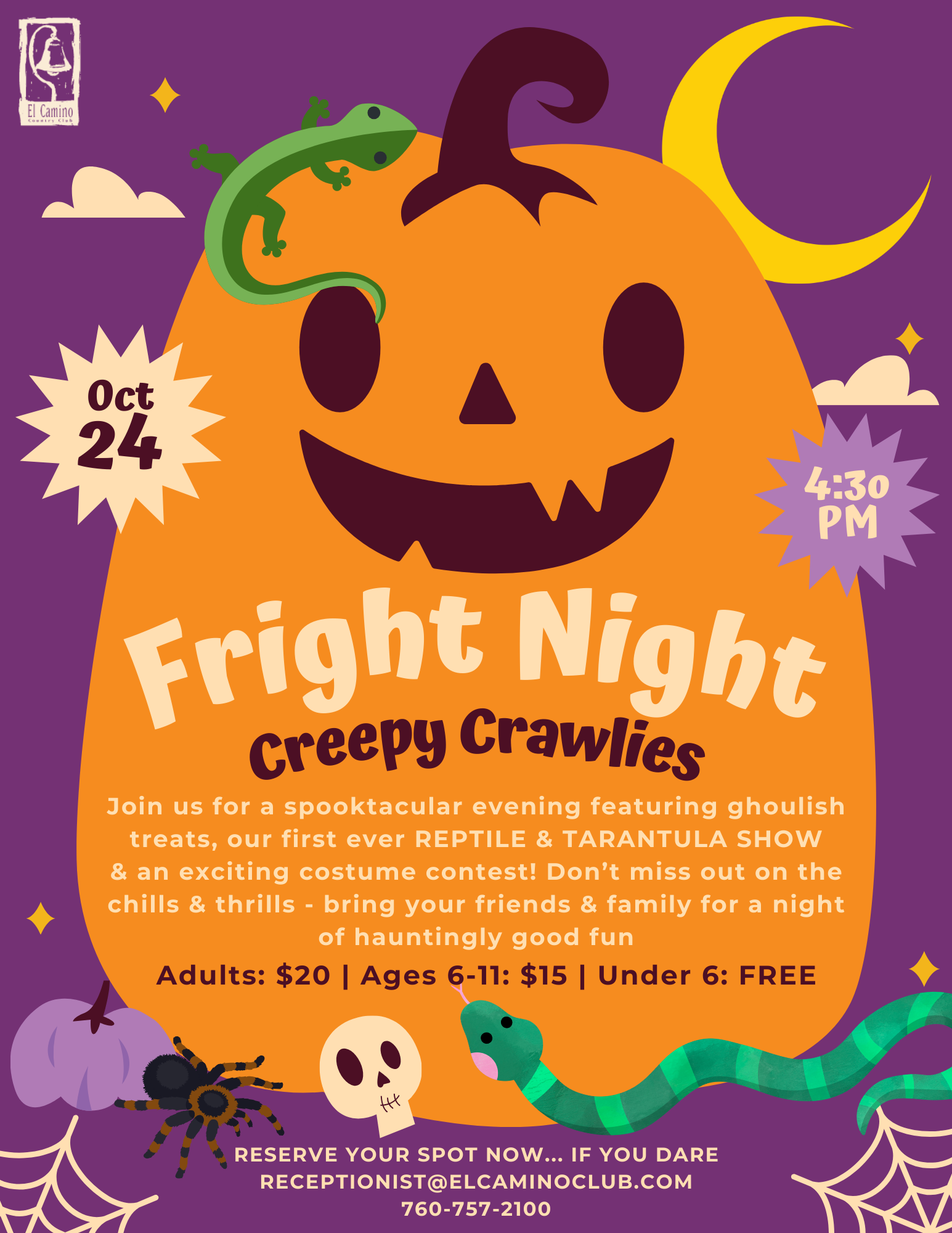 Fright_Night_2024_-_Flyer