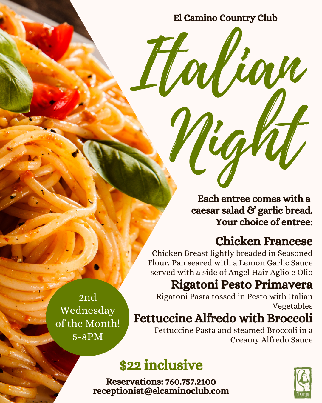Italian_Night_-_November