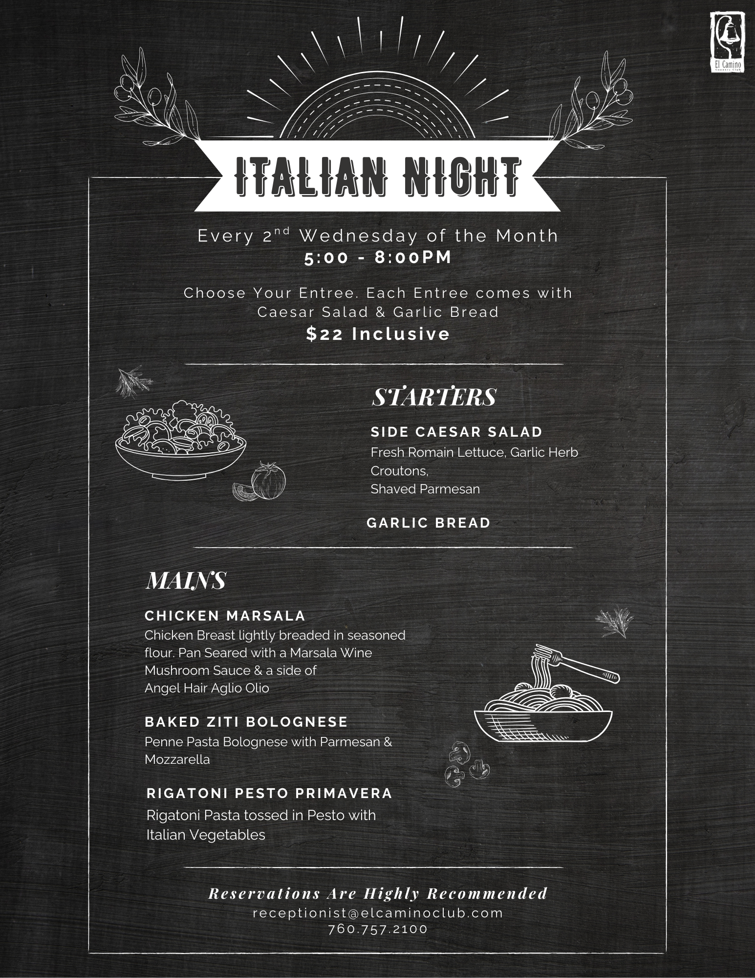 Italian_Night_5
