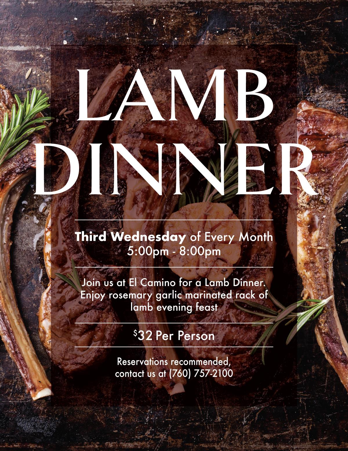 Lamb_Night_Flyer