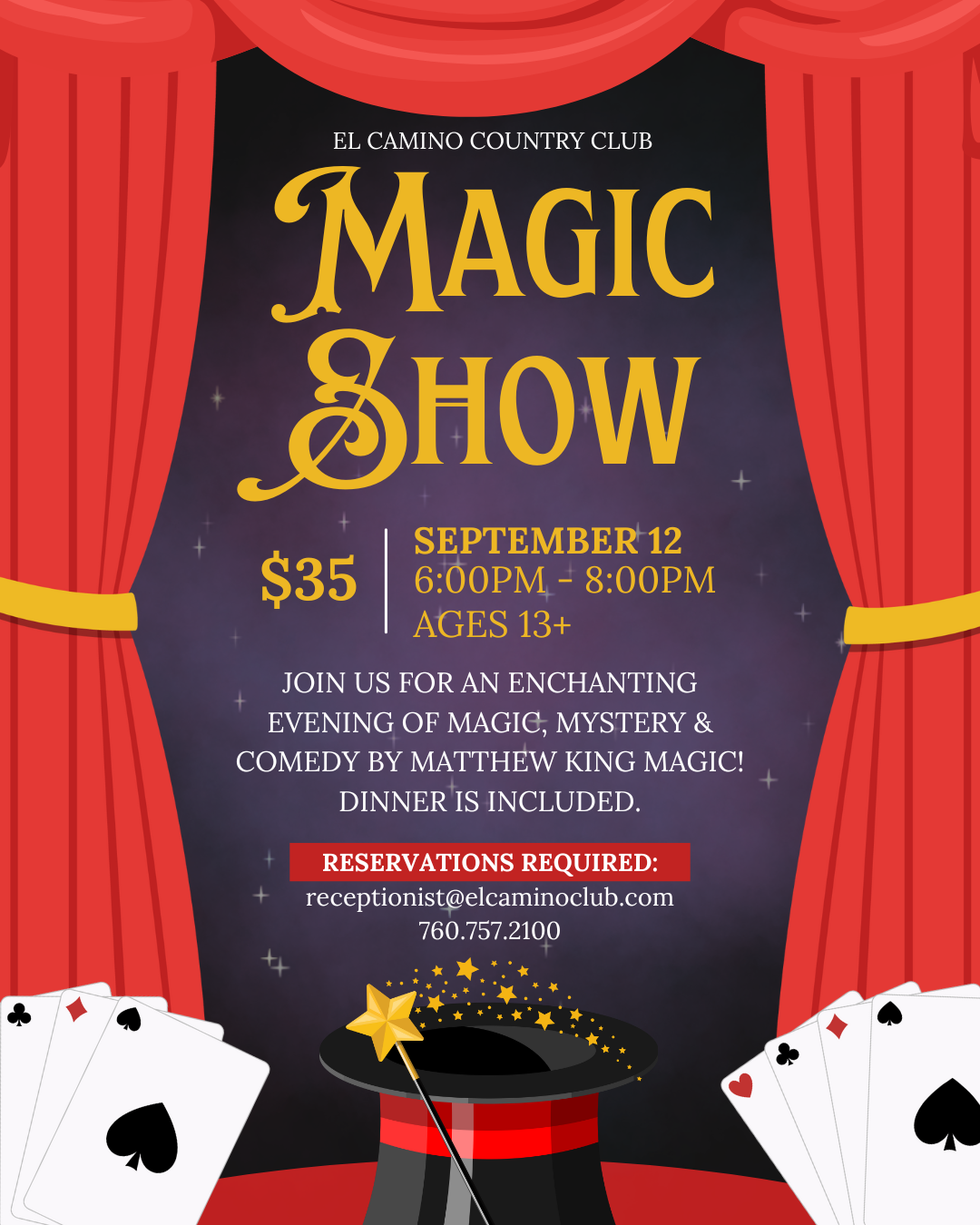 Magic_Show_-_Instagram
