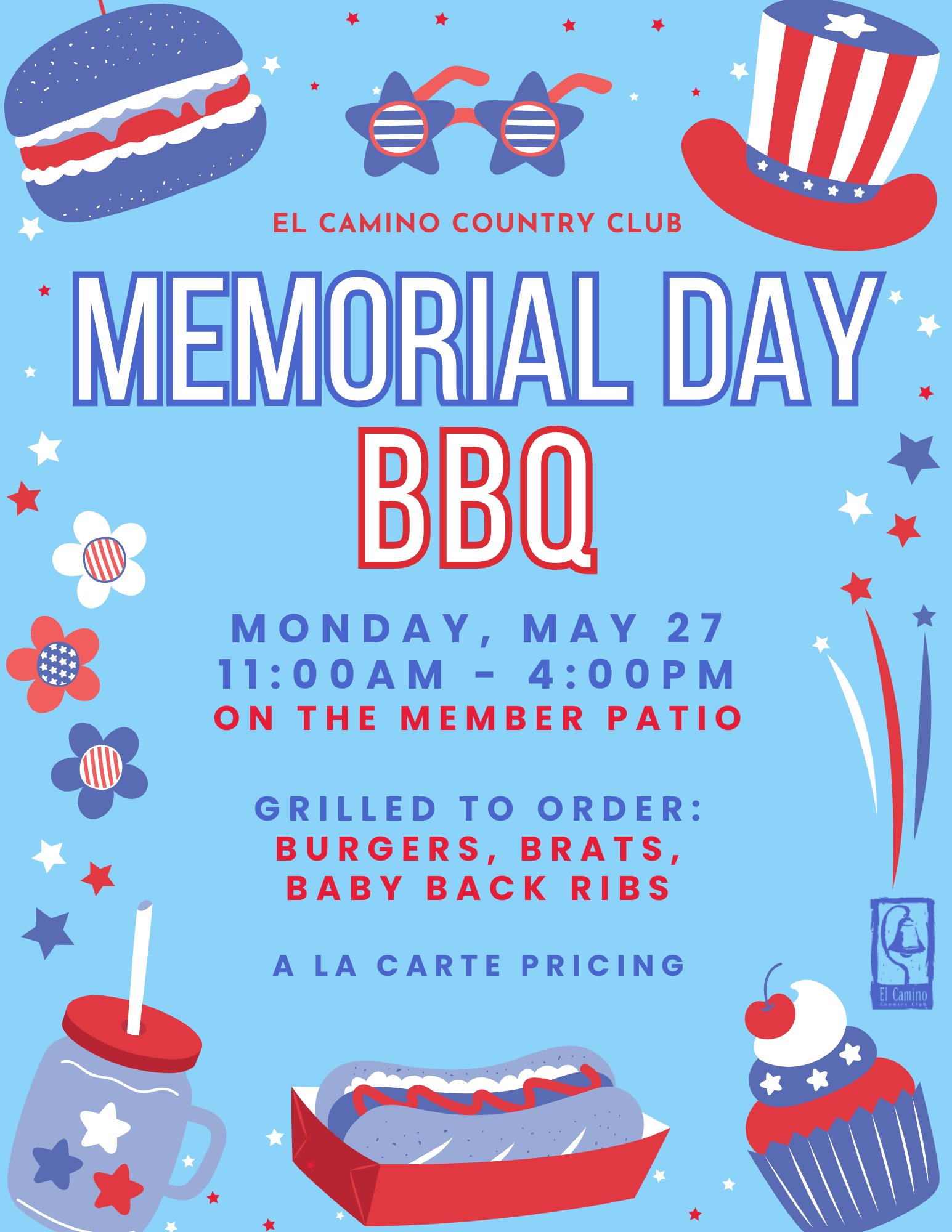 Memorial_Day_BBQ_-_Flyer