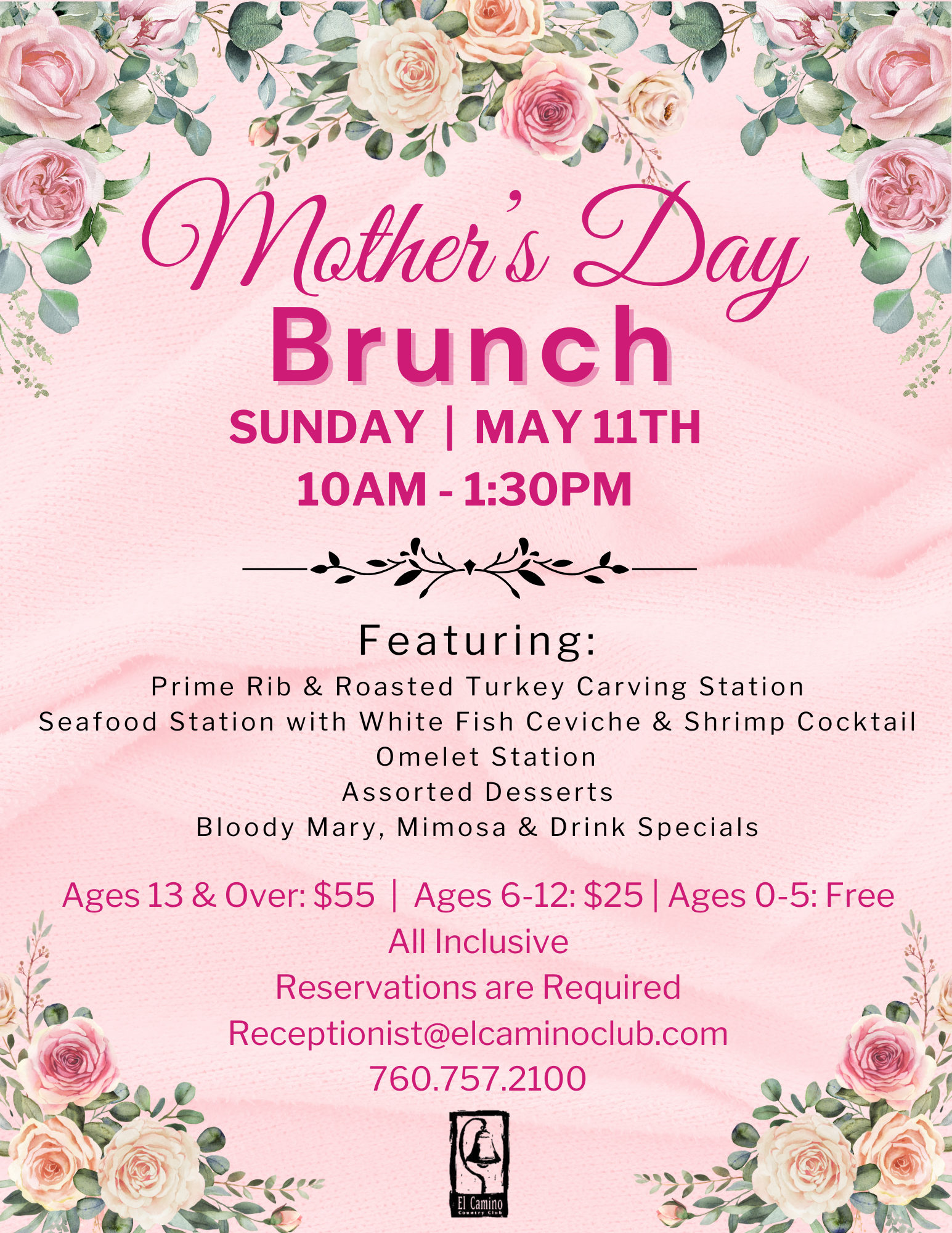 Mothers_Day_-_Flyer