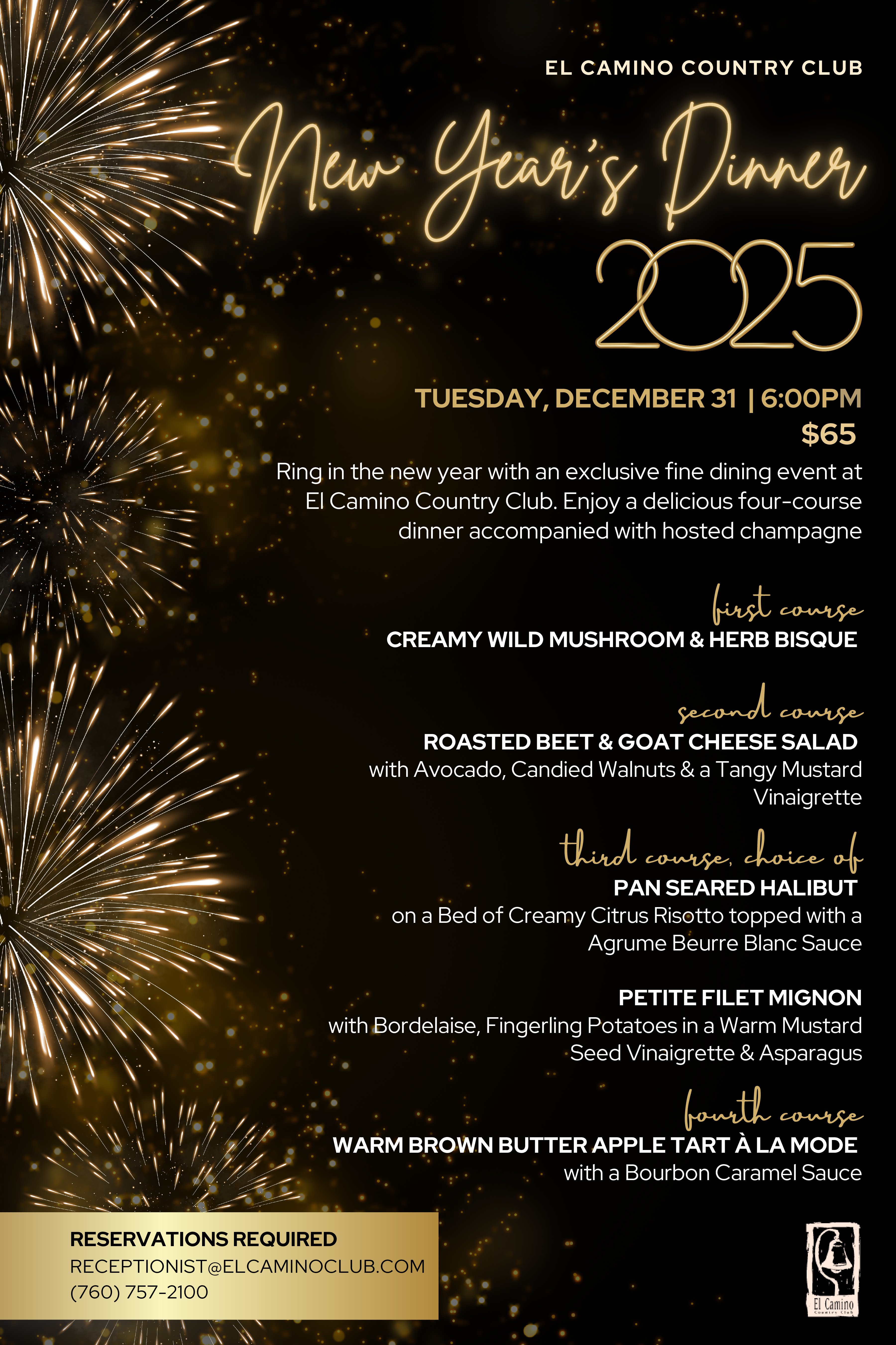 New_Years_Dinner_-_Poster00001