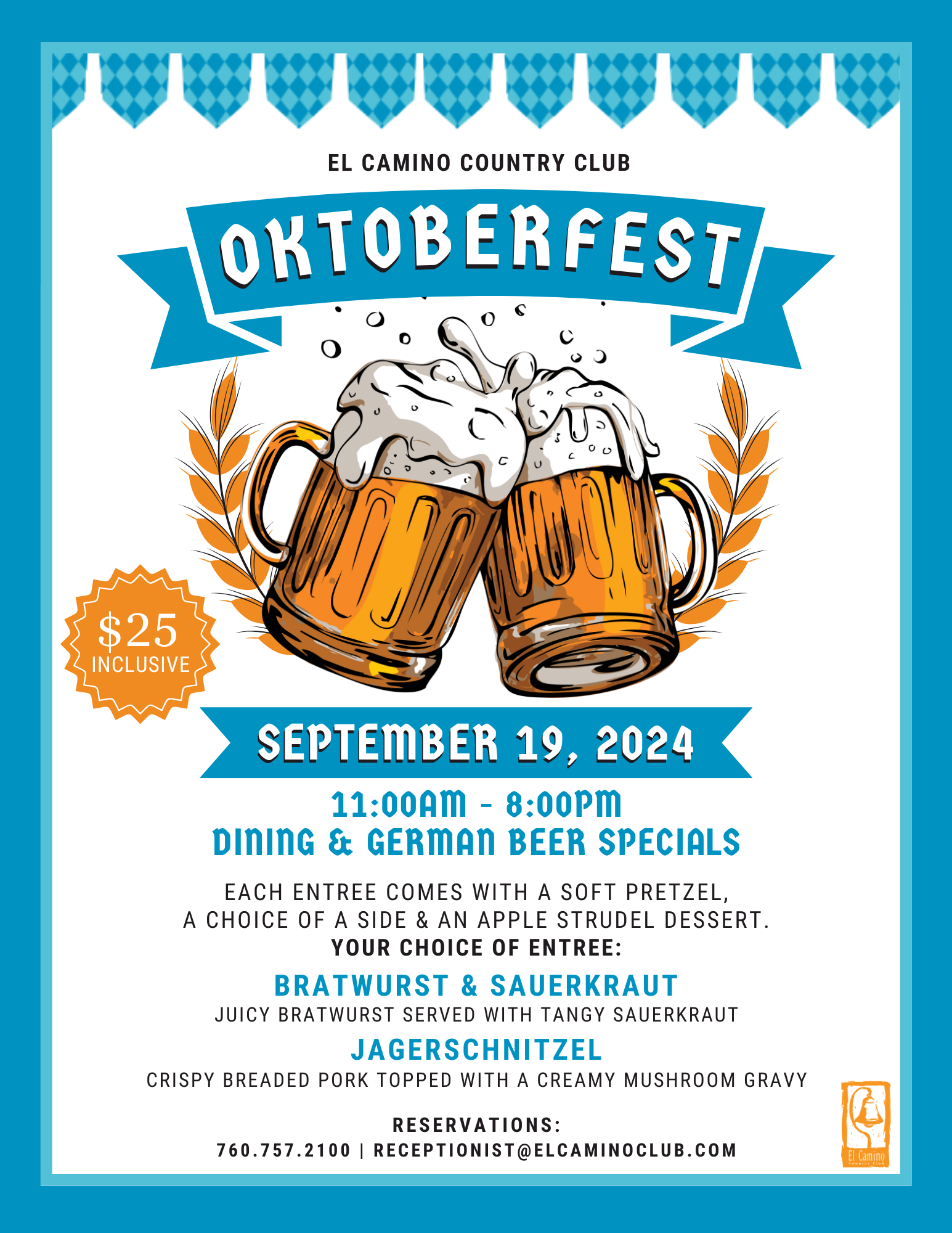 Oktoberfest_-_Flyer