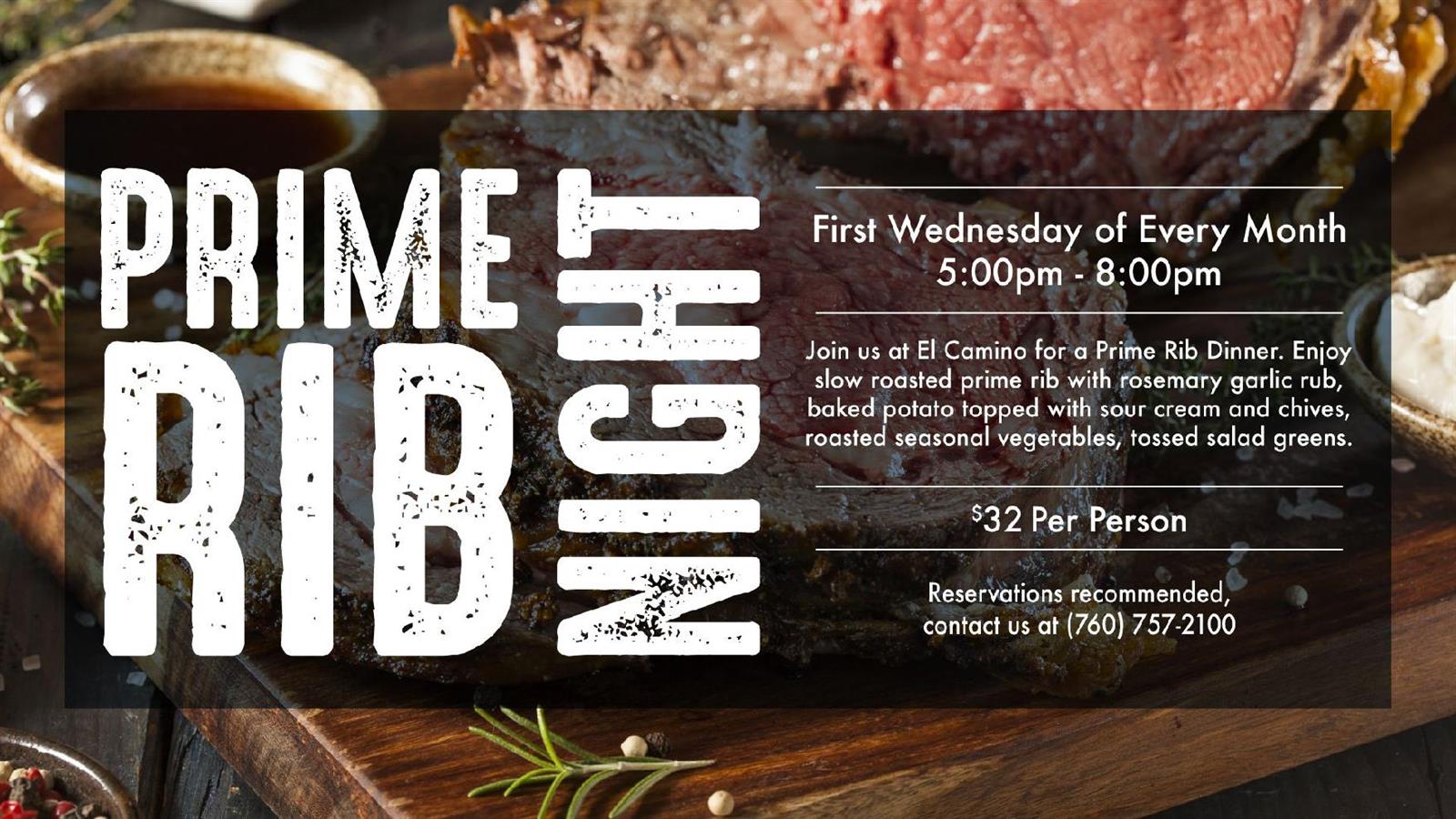 Prime_Rib_Night_-_Flyer