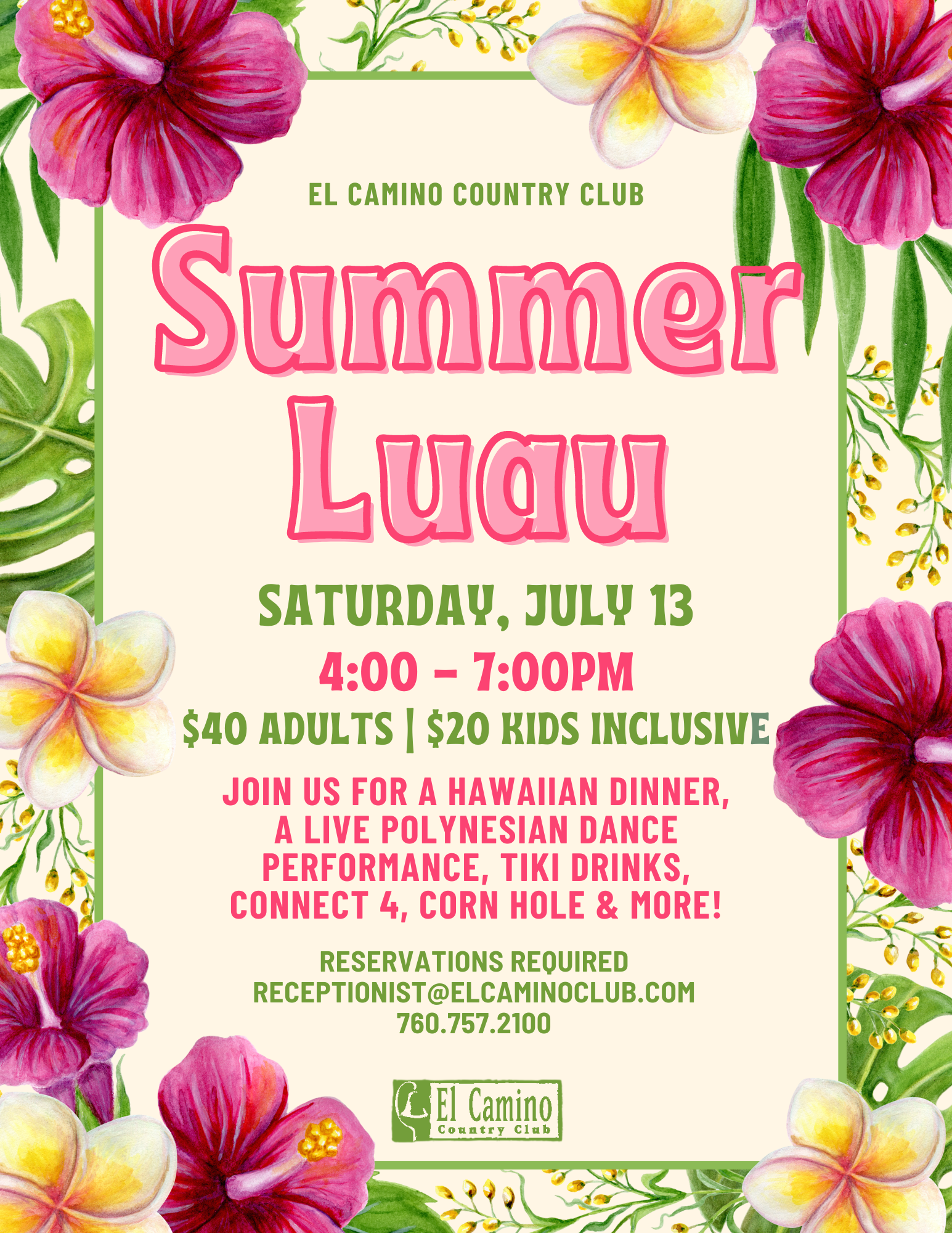 Summer_Luau_-_Flyer