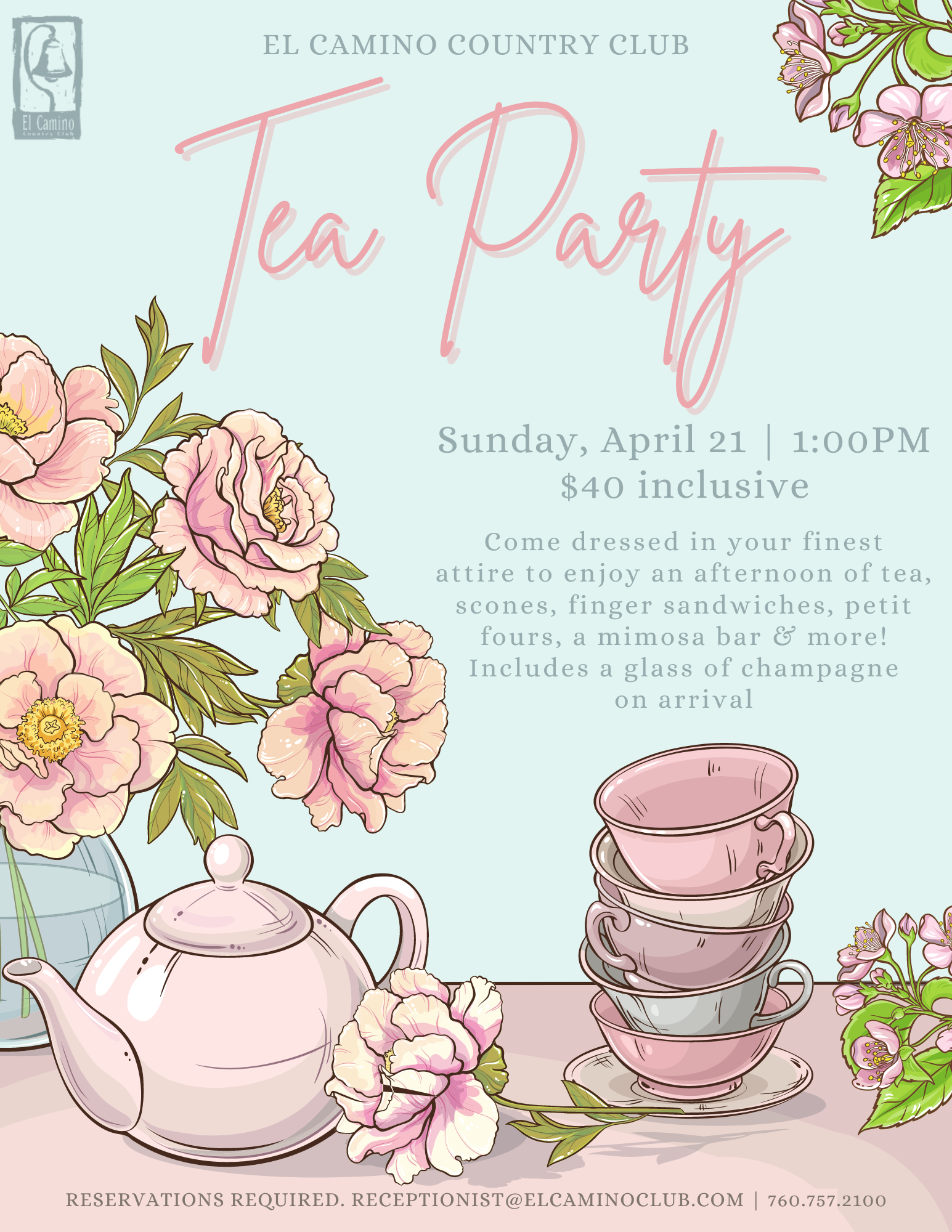 Tea_Party_-_Flyer