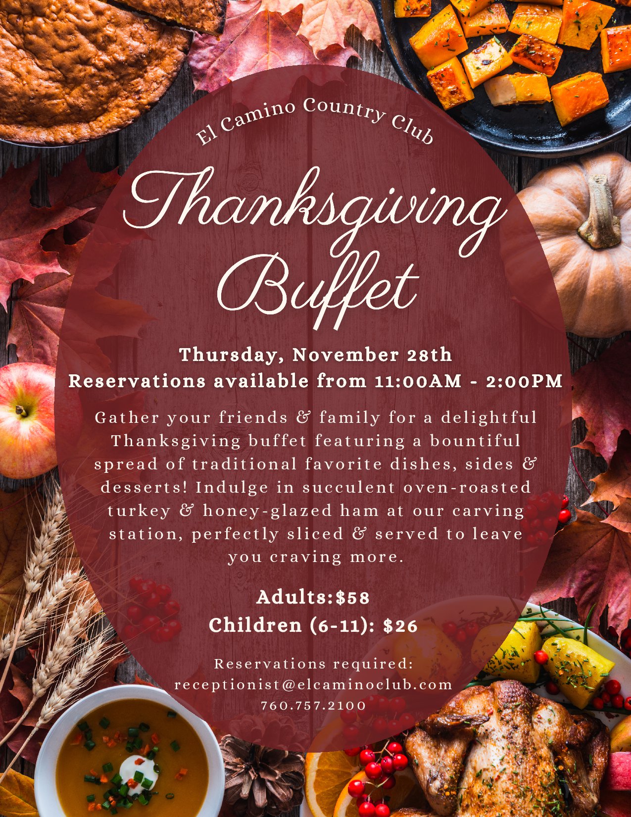 Thanksgiving_Buffet_-_Flyer00001