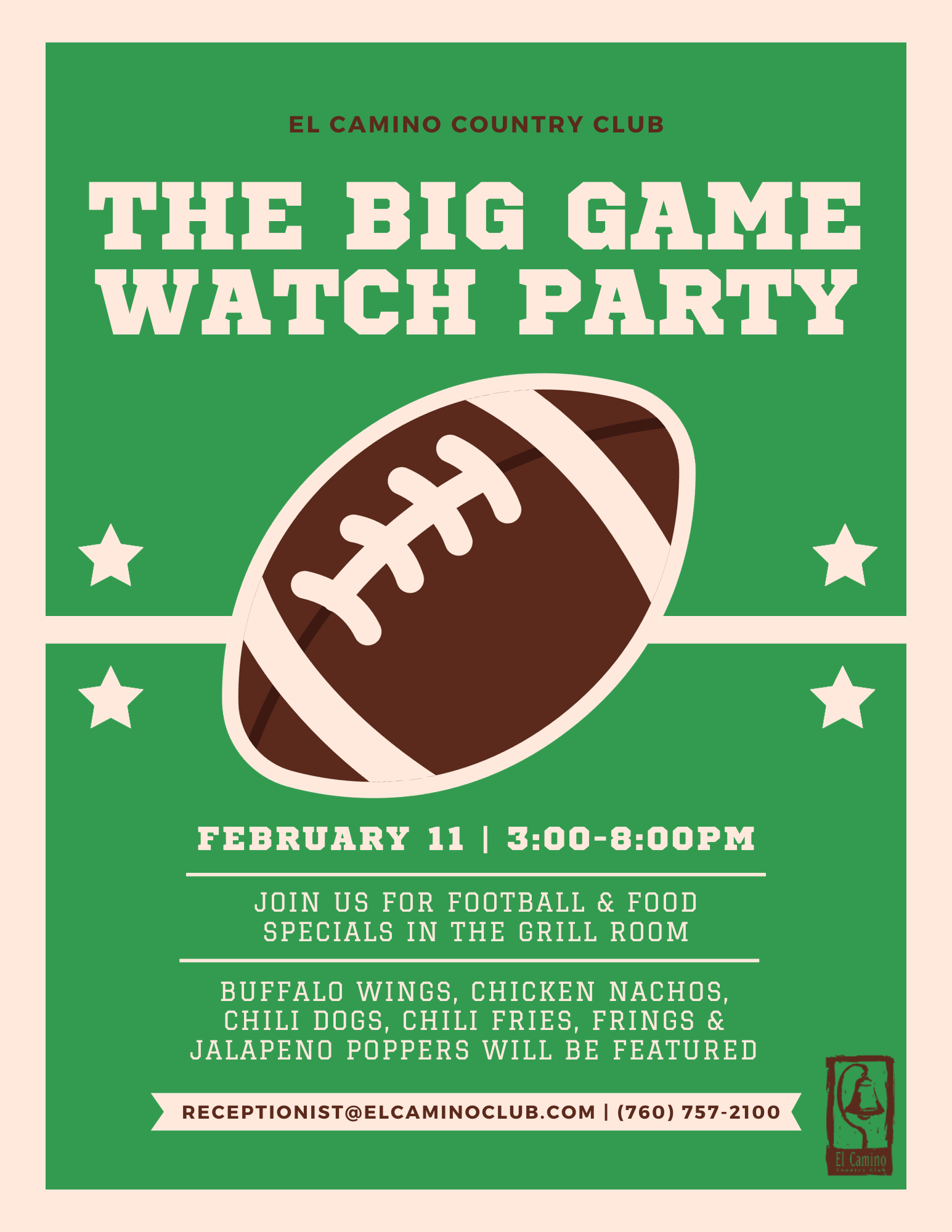 The_Big_Game_2024_-_Flyer