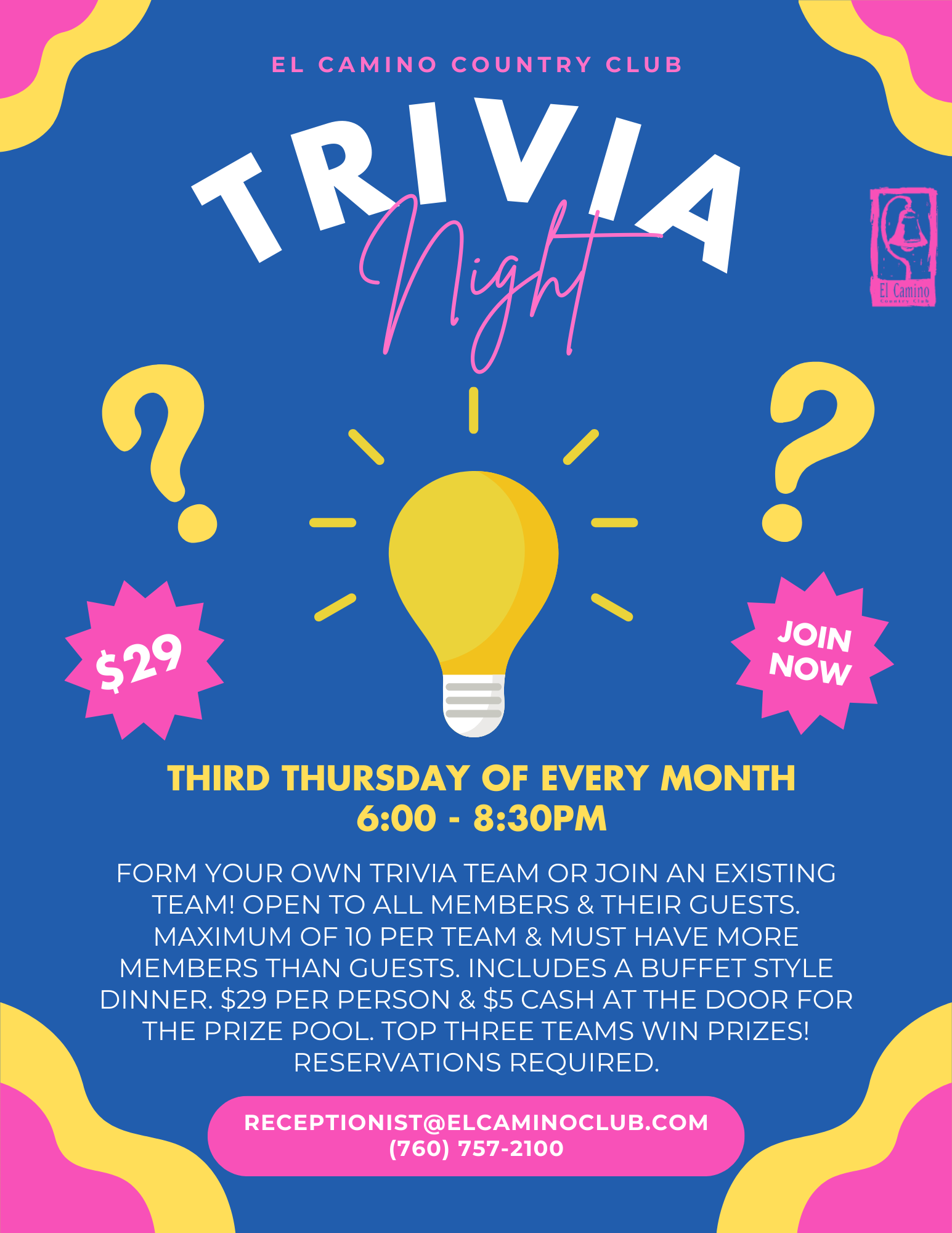 Trivia_Night_-_Flyer