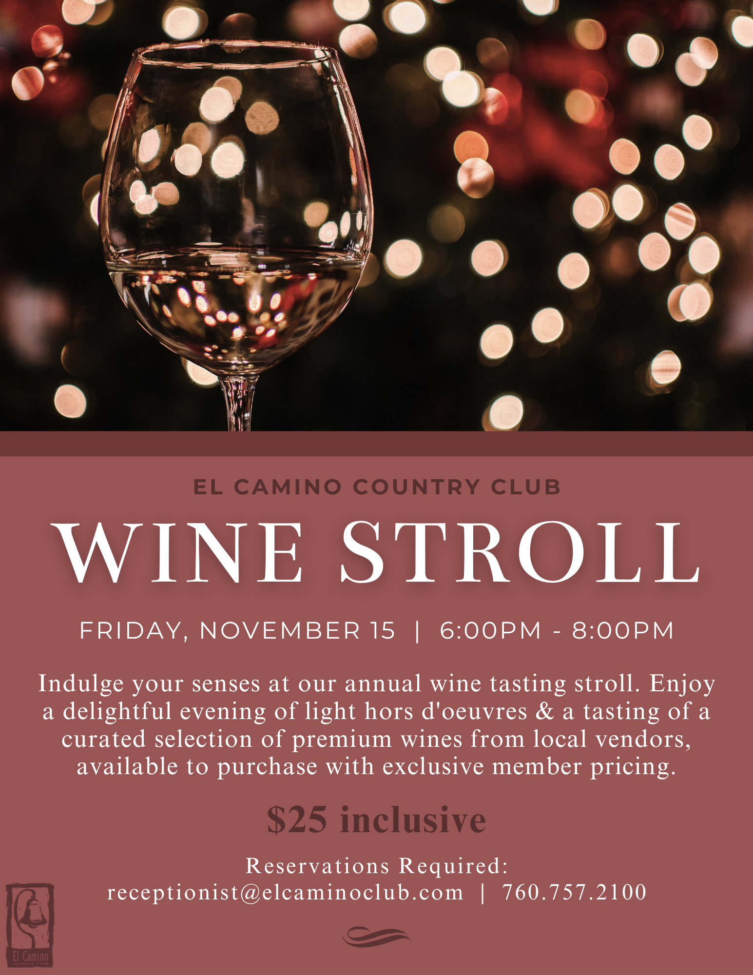 Wine_Stroll_2024_-_Flyer