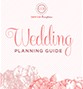 wedding_planning_guide